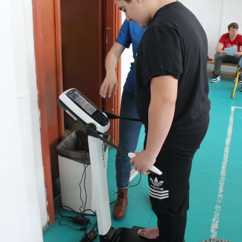 Pályaorientációs játszótér 09